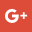 googleplus