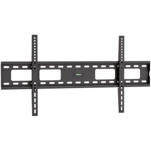 Smaart  FORT 165 TV Mounts