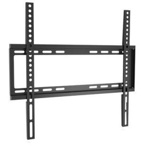 Smaart FORT 77 TV Mounts