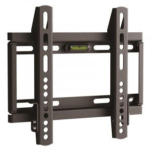 Smaart FORT 88 TV Mounts