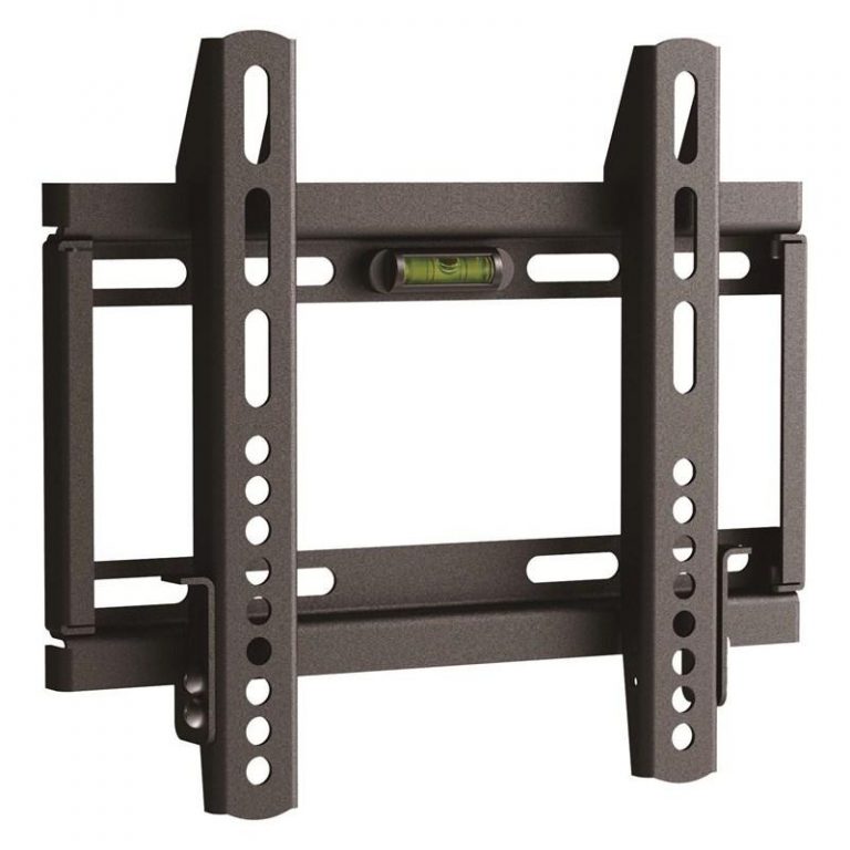 Smaart FORT 88 TV Mounts