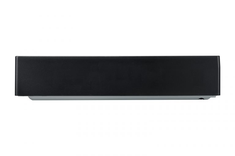 LG Blu-ray Disc™ Ultra HD 4K Player (UBK-90)