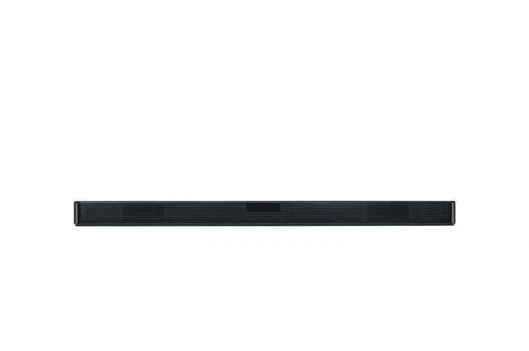 LG SN4Y Barre de Son 2.1 canaux avec DTS Virtual:X