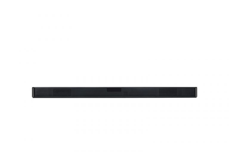 LG SN4Y 2.1 Ch Sound Bar with DTS Virtual:X