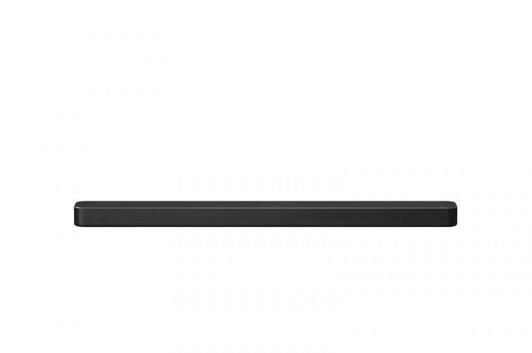 LG SN8Y 3.1.2ch Hi-Res Dolby Atmos Sound Bar