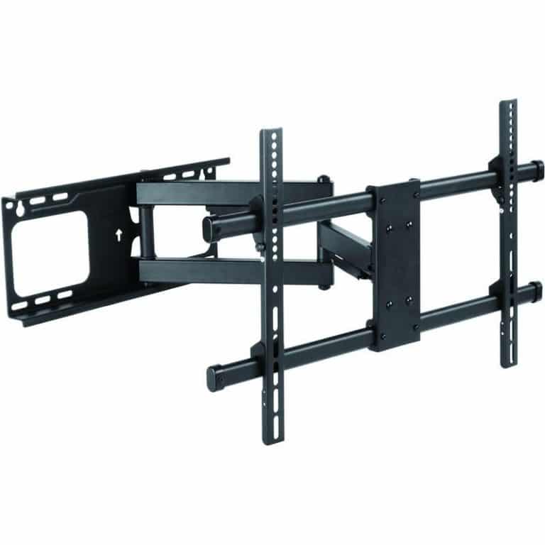 Smaart Movement 132 TV Mounts