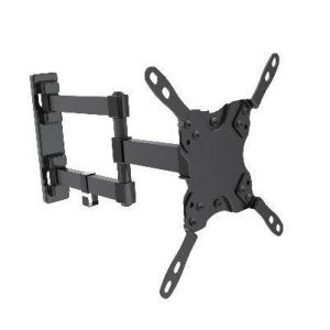 Smaart Movement 44 TV Mounts