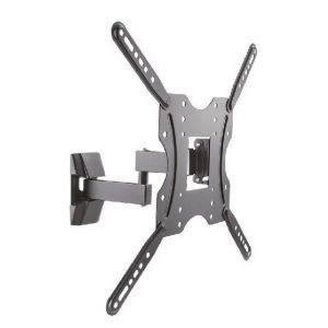 Smaart Movement 77 TV Mounts