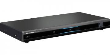 Panamax MR4000 8 Outlet Power Management