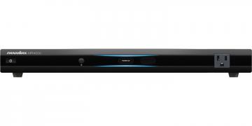 Panamax MR4000 8 Outlet Power Management