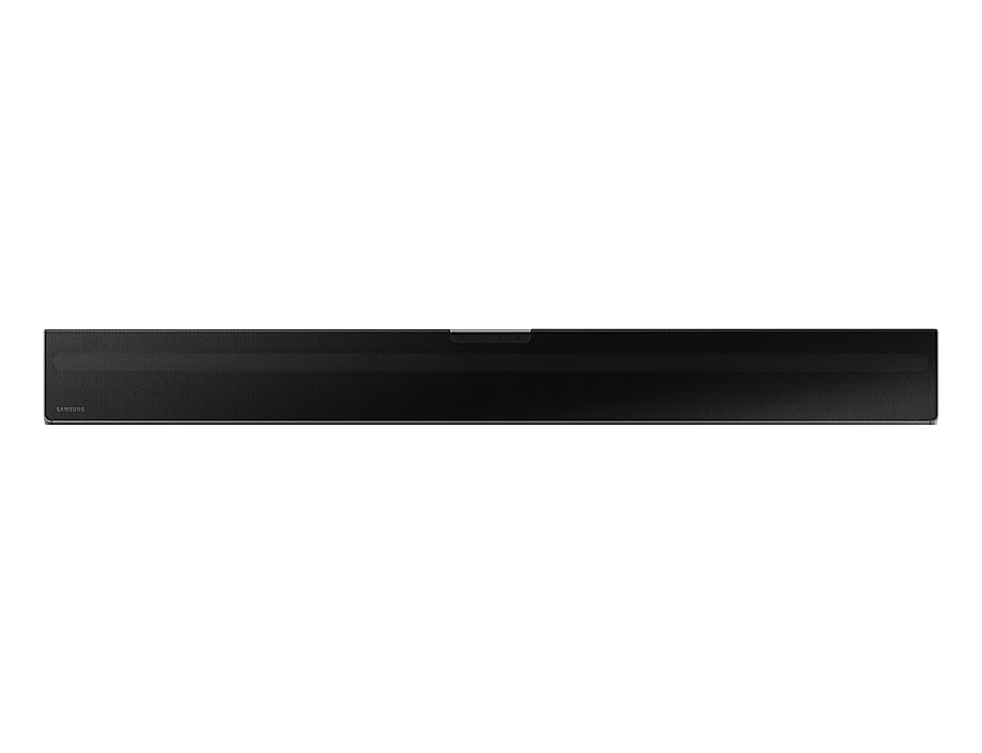 Samsung HW-Q60T 5.1 ch Soundbar with 3D Surround Sound