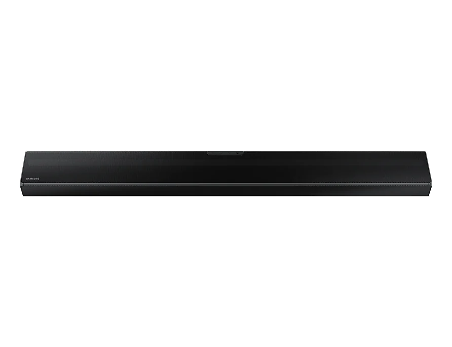 Samsung HW-Q60T 5.1 ch Soundbar with 3D Surround Sound