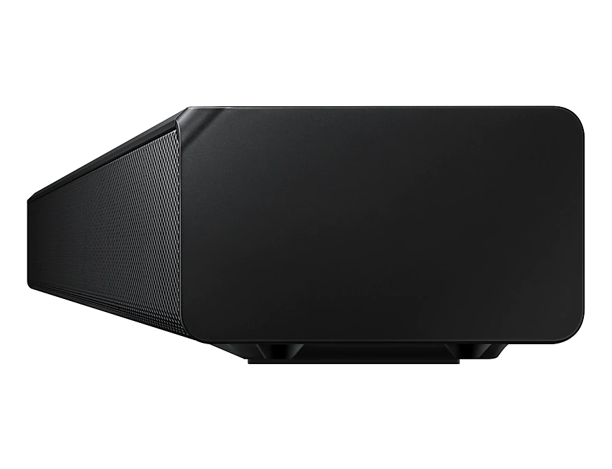 Samsung HW-T650 3.1ch Soundbar w/ 3D Surround Sound