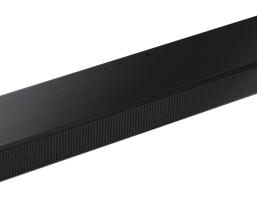 Samsung HW-T650 3.1ch Soundbar w/ 3D Surround Sound