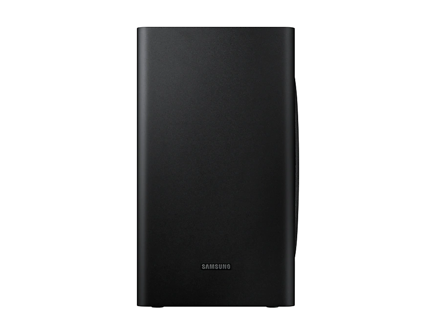 Samsung HW-T650 3.1ch Barre de Son w / 3D Son Ambiophonique