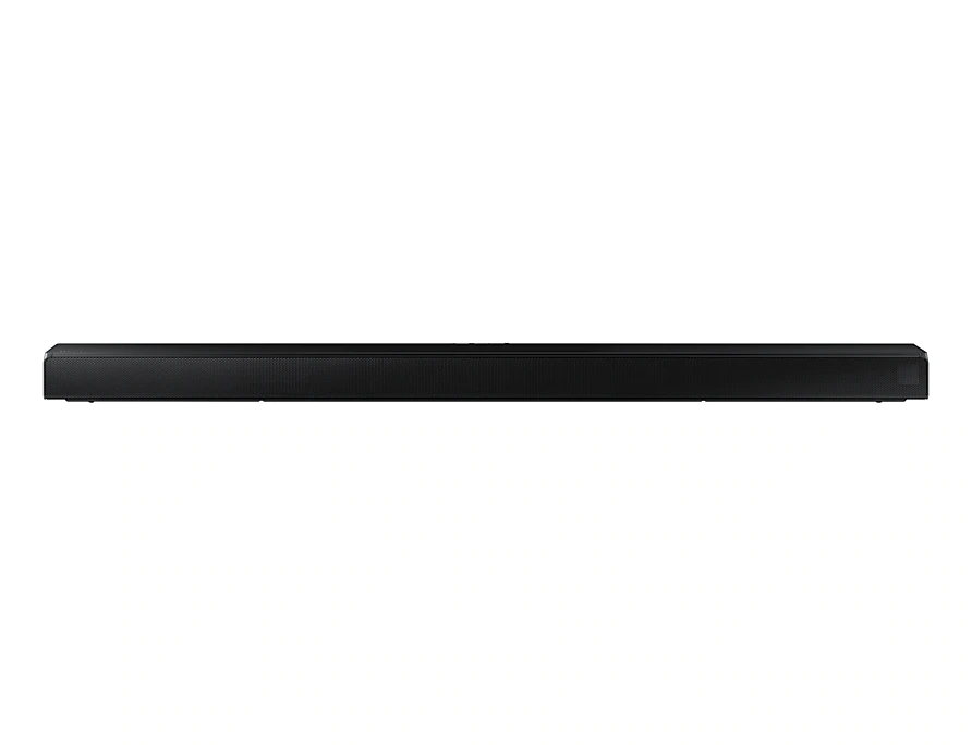 Samsung HW-T650 3.1ch Soundbar w/ 3D Surround Sound