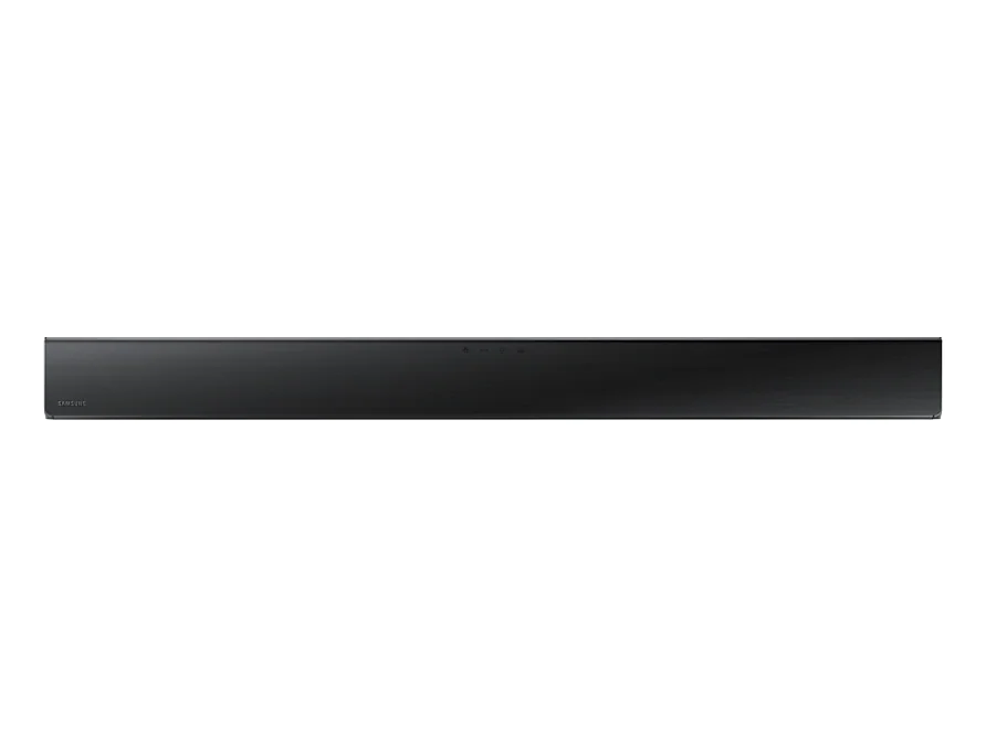 Samsung HW-T650 3.1ch Soundbar w/ 3D Surround Sound