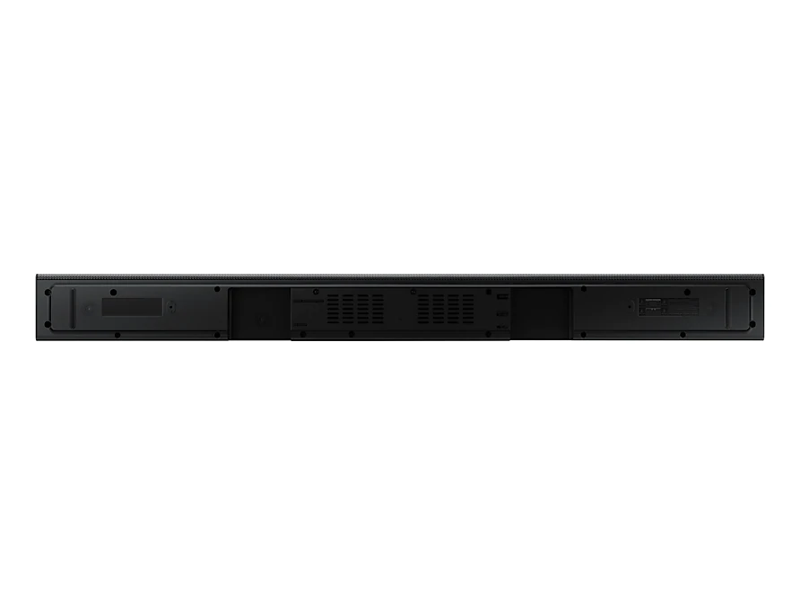 Samsung HW-T650 3.1ch Soundbar w/ 3D Surround Sound