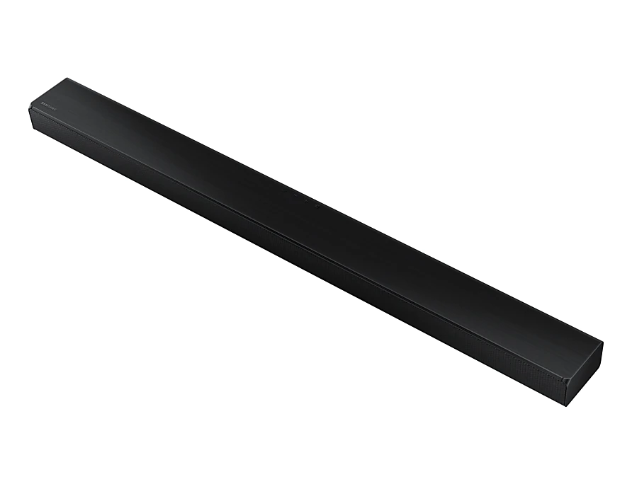 Samsung HW-T650 3.1ch Soundbar w/ 3D Surround Sound