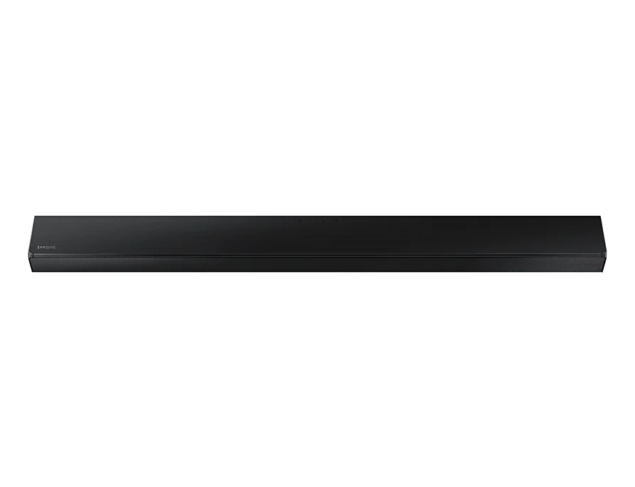 Samsung HW-T650 3.1ch Soundbar w/ 3D Surround Sound