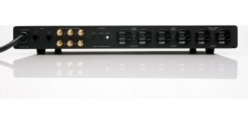 Furman ELITE-15i Linear Filtering AC Power Conditioner