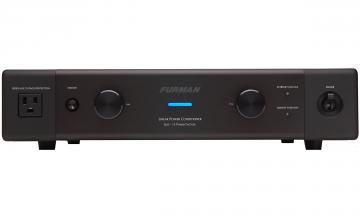 Furman ELITE-15 PF i Linear Filtering AC Power Conditioner