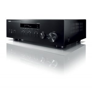 Yamaha RN303 Récepteur Stéréo WI-FI (R-N303)