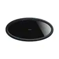 Yamaha MusicCast 50 Wireless Streaming Speaker (WX051)