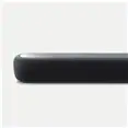 Yamaha YAS 209 2.1 Channel Sound Bar With Wireless Subwoofer and Alexa Voice Built In (YAS-209B)