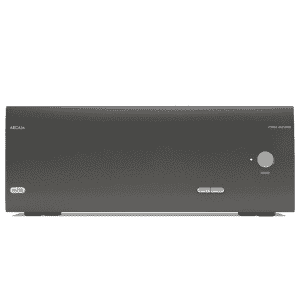 Arcam PA720 Classe G Amplificateur de Puissance 7 Canaux