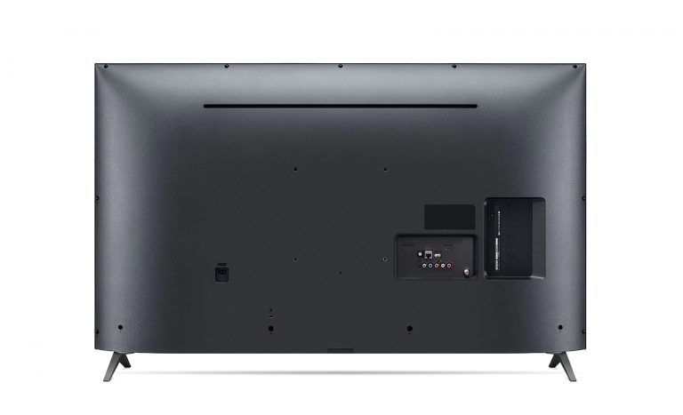 LG 55