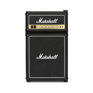 MARSHALL MF3.2