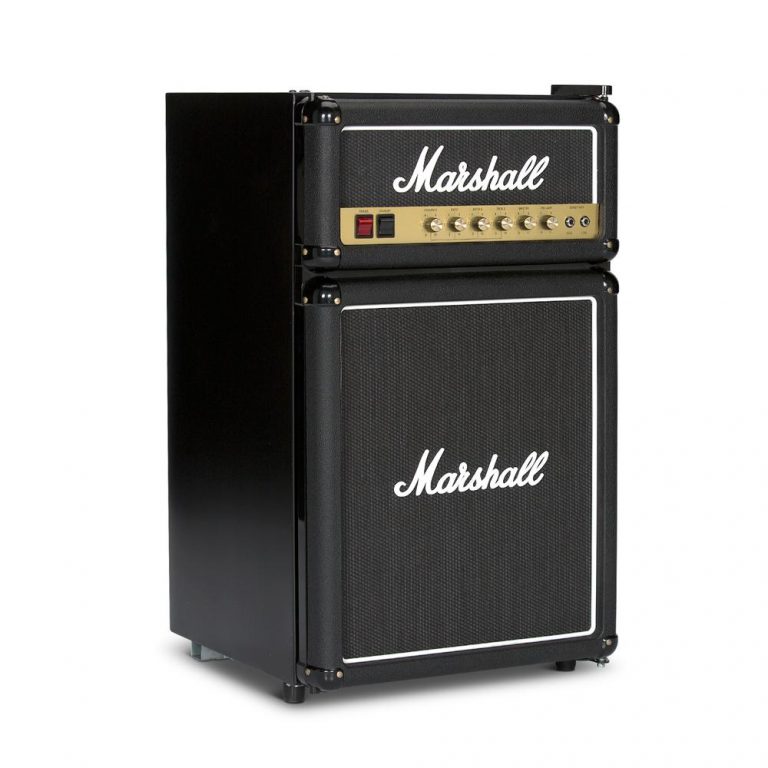 MARSHALL MF3.2