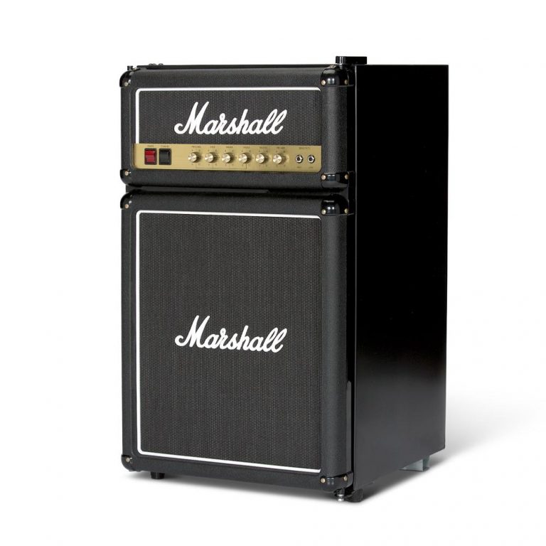 MARSHALL MF3.2