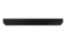 Samsung HW-Q950T/ZC 9.1.4 Channel Sound Bar with Wireless Subwoofer