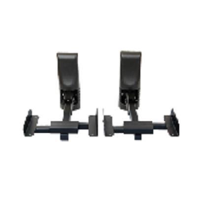 Smaart FORT 11 Speaker Mounts