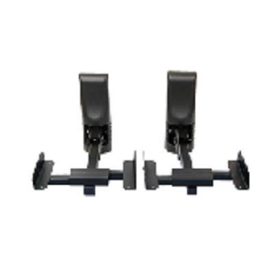 Smaart FORT 11 Speaker Mounts