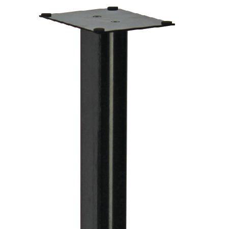 Smaart FORT23 Speaker Mounts