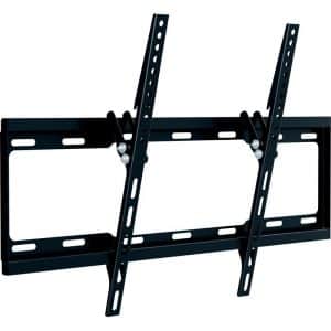 Smaart Fort 77 Tilt TV Mounts