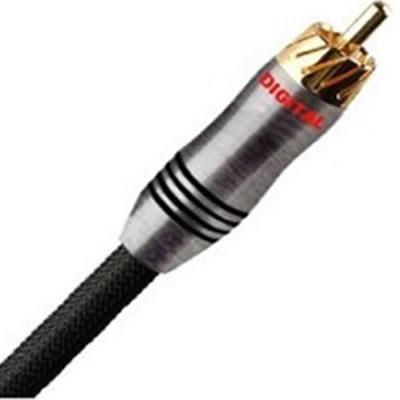 Smaart Cables SCSUB-8M