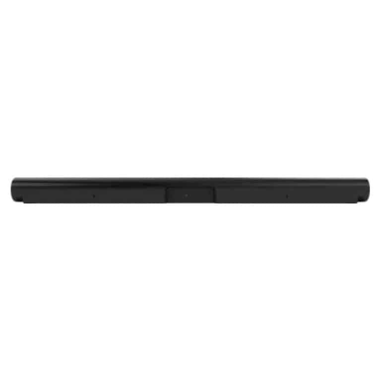 SONOS ARC Soundbar + 2x SONOS ONE speakers Color Black (PKARCSURROU)