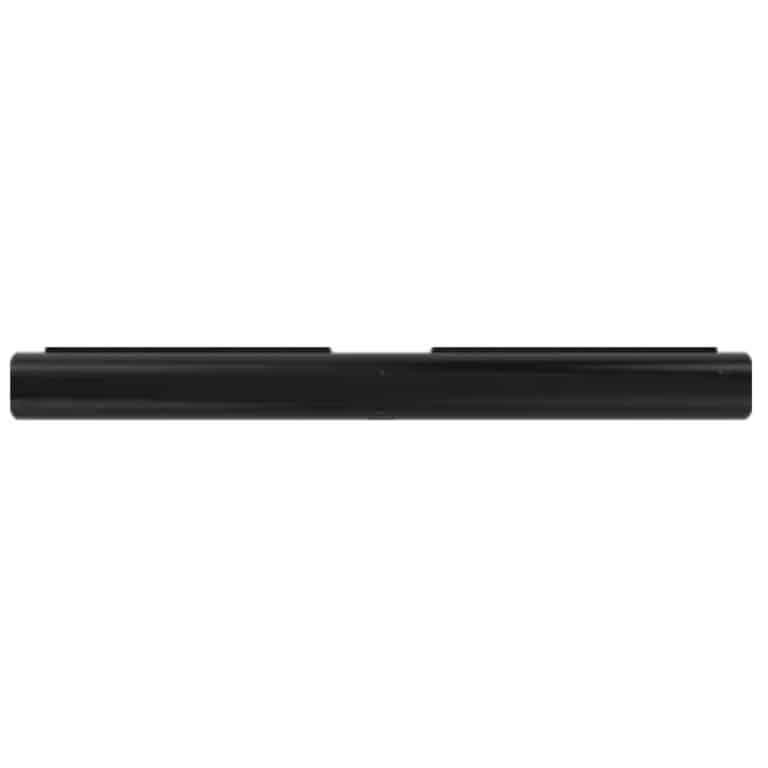 SONOS ARC Soundbar + 2x SONOS ONE speakers Color Black (PKARCSURROU)