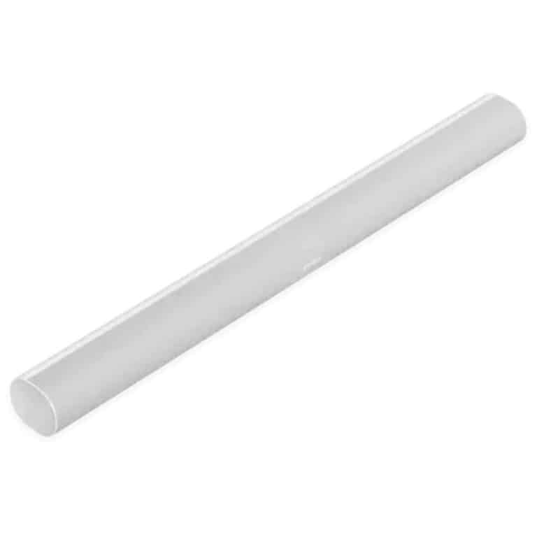 Sonos Arc The Wireless Atmos Home Theatre Sound Bar White