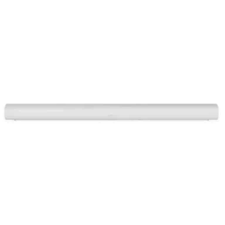 Sonos Arc The Wireless Atmos Home Theatre Sound Bar White