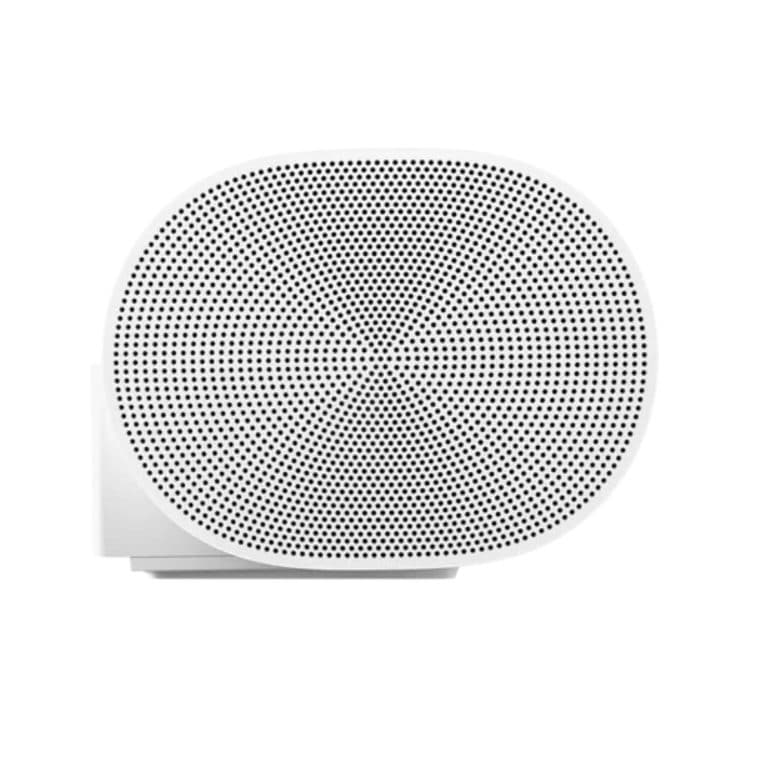 Sonos Arc The Wireless Atmos Home Theatre Sound Bar White