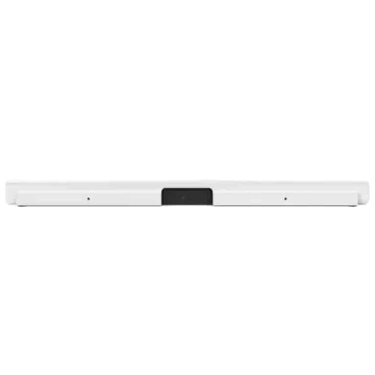 Sonos Arc The Wireless Atmos Home Theatre Sound Bar White