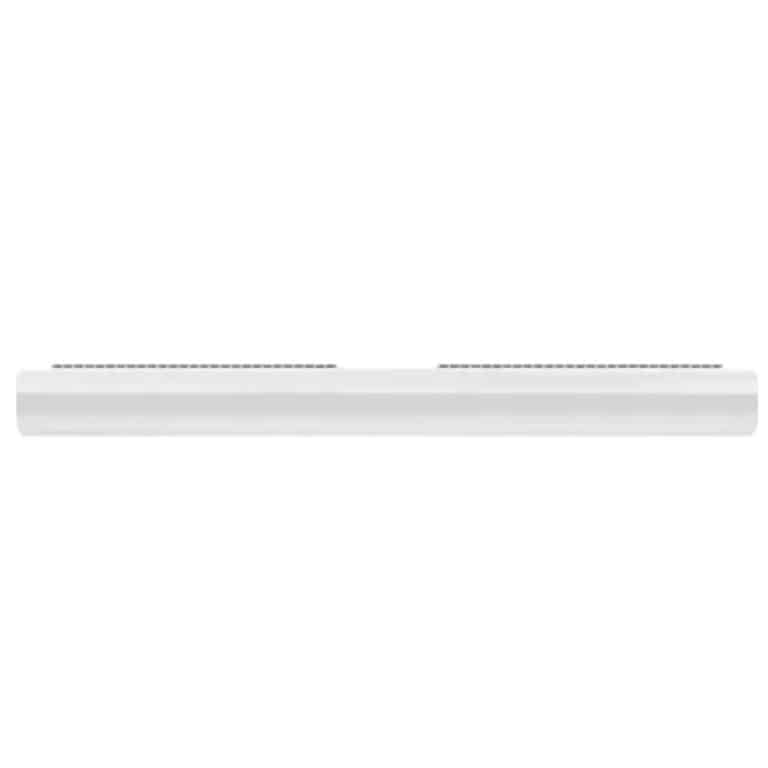 Sonos Arc la Barre de Son Intelligente Dolby Atmos Blanche