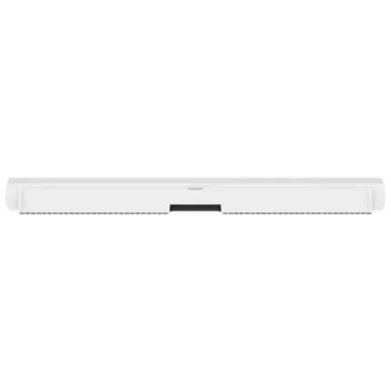 Sonos Arc The Wireless Atmos Home Theatre Sound Bar White