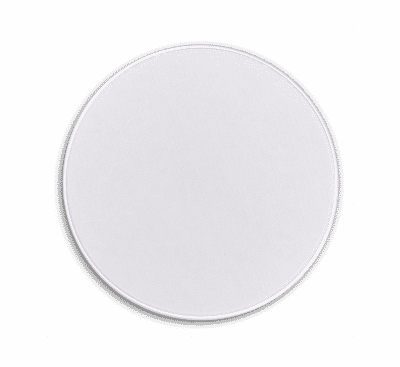 Totem Acoustic Haut-Parleur Encastrable Plafond Stéréo / Unité (Kin IC62ST)
