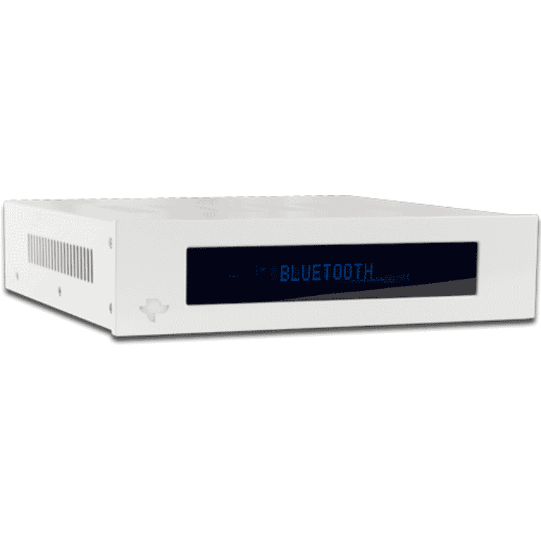 Totem Acoustic Silver Kin Amp Integrated Amplifier